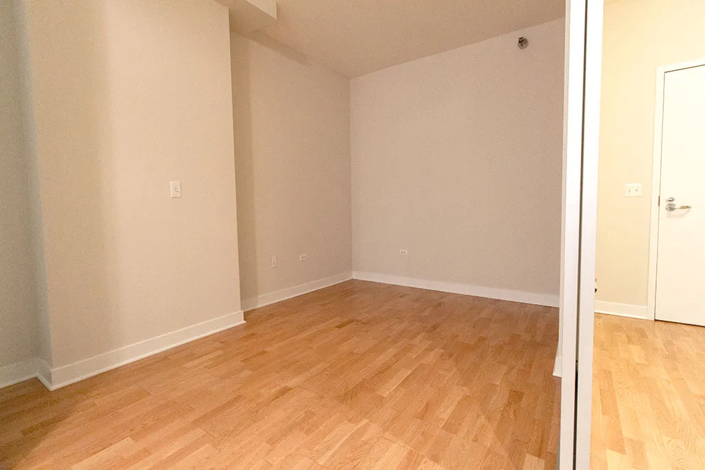 670 W Wayman St, , 60661, USA 60661-unit#601-Chicago-IL