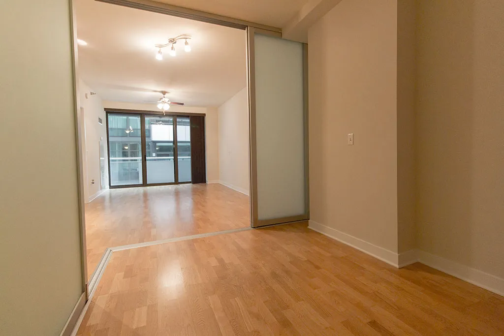 670 W Wayman St, , 60661, USA 60661-unit#601-Chicago-IL