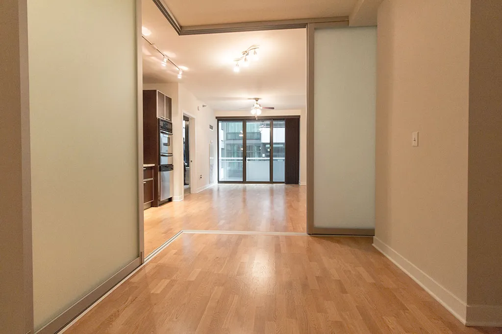 670 W Wayman St, , 60661, USA 60661-unit#601-Chicago-IL