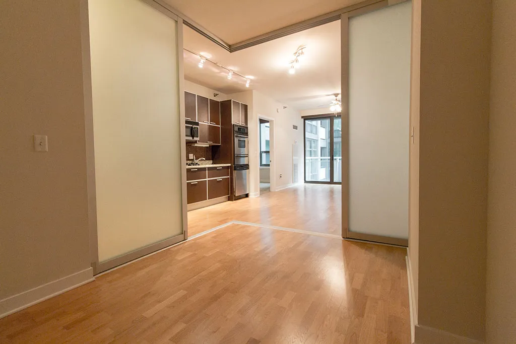 670 W Wayman St, , 60661, USA 60661-unit#601-Chicago-IL