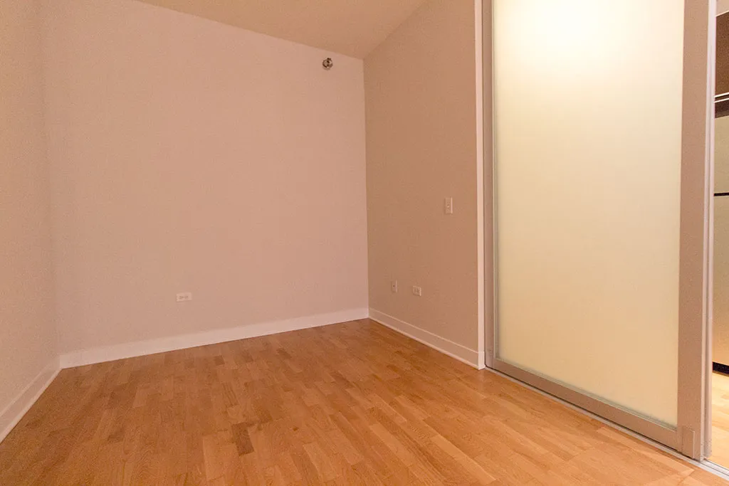 670 W Wayman St, , 60661, USA 60661-unit#601-Chicago-IL