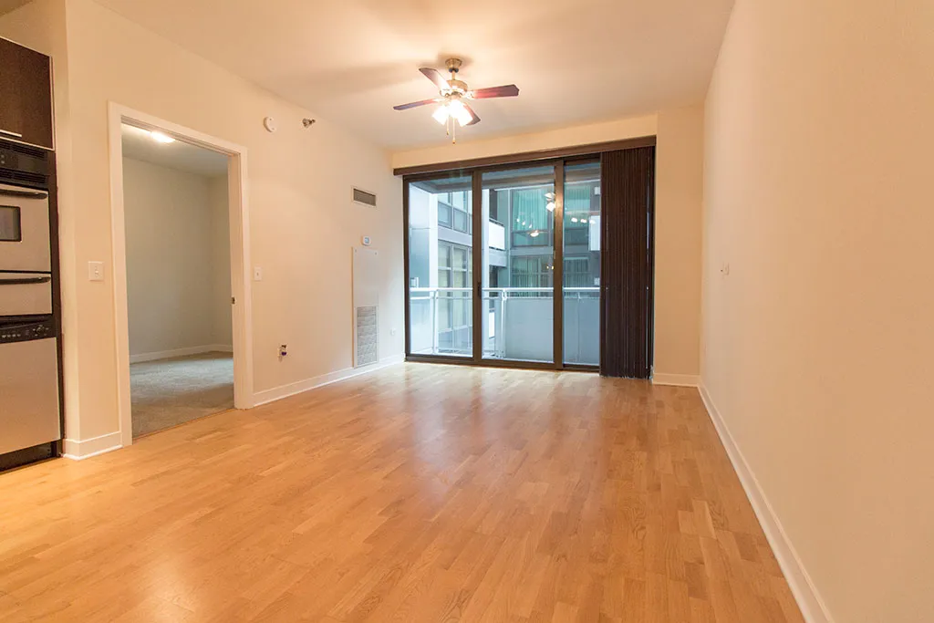 670 W Wayman St, , 60661, USA 60661-unit#601-Chicago-IL