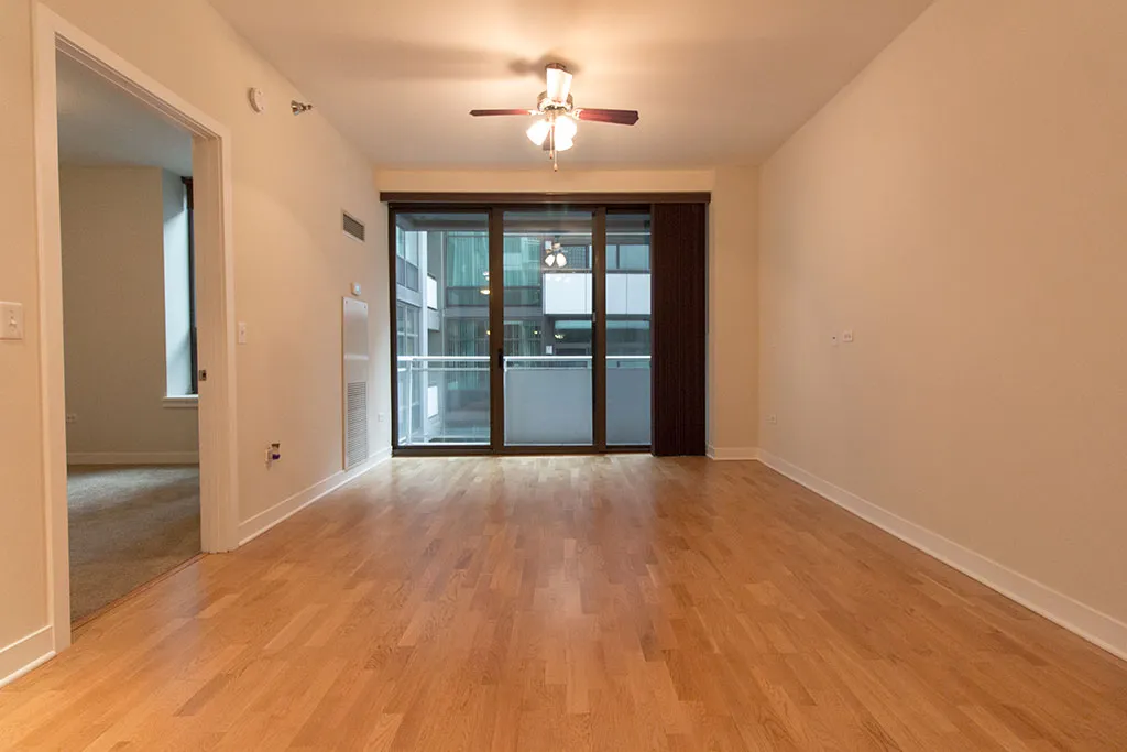 670 W Wayman St, , 60661, USA 60661-unit#601-Chicago-IL