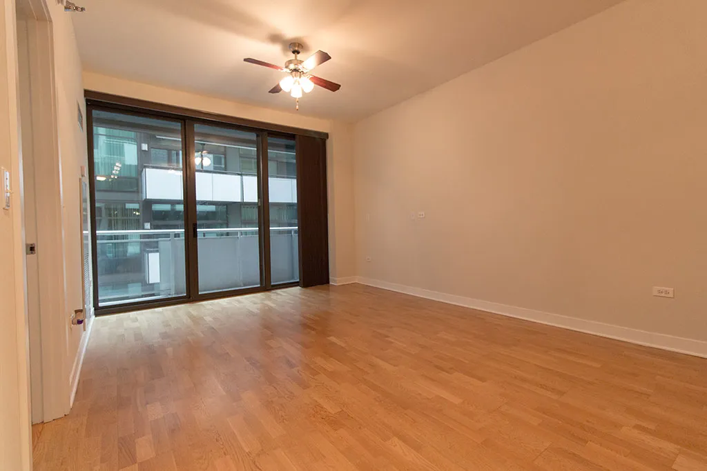 670 W Wayman St, , 60661, USA 60661-unit#601-Chicago-IL