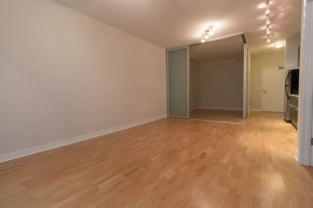 670 W Wayman St, , 60661, USA 60661-unit#601-Chicago-IL