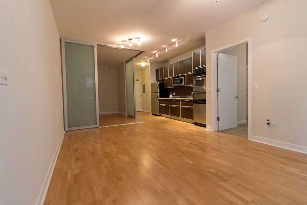 670 W Wayman St, , 60661, USA 60661-unit#601-Chicago-IL