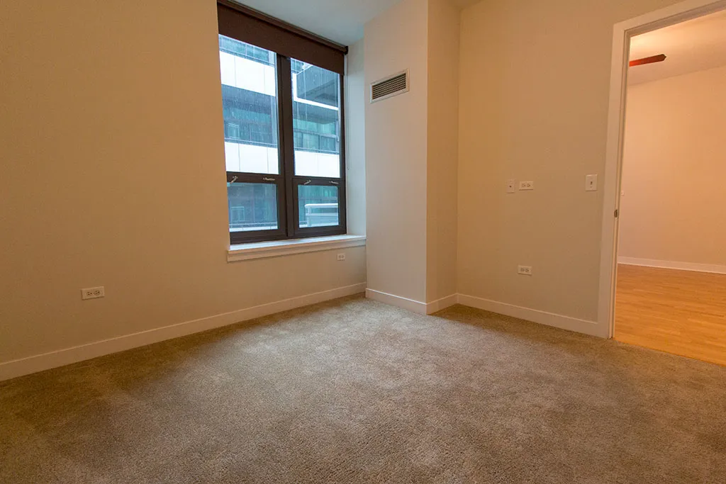 670 W Wayman St, , 60661, USA 60661-unit#601-Chicago-IL