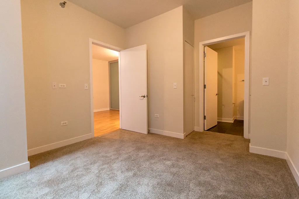 670 W Wayman St, , 60661, USA 60661-unit#601-Chicago-IL