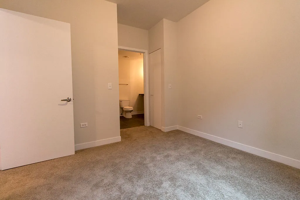 670 W Wayman St, , 60661, USA 60661-unit#601-Chicago-IL