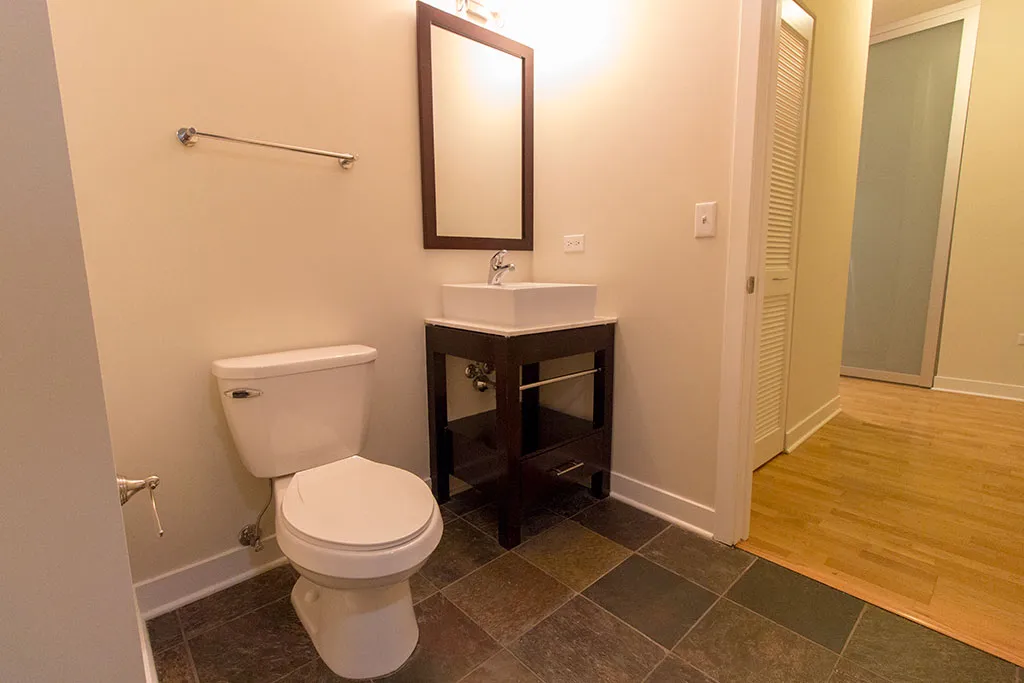 670 W Wayman St, , 60661, USA 60661-unit#601-Chicago-IL