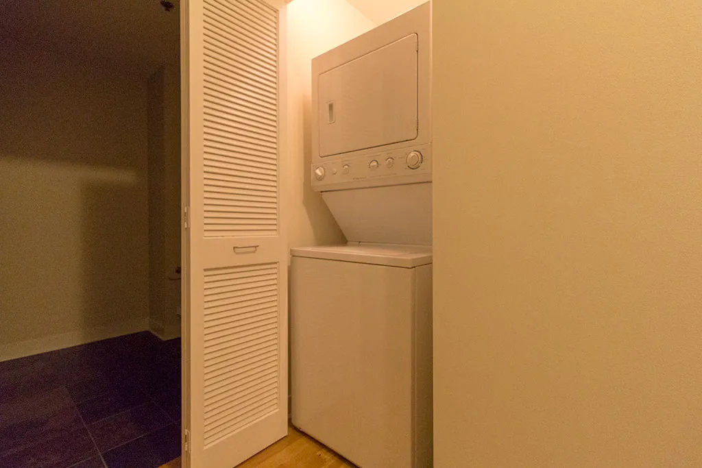 670 W Wayman St, , 60661, USA 60661-unit#601-Chicago-IL