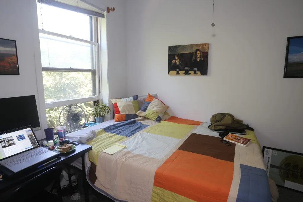 821 W Newport Ave, , 60657, USA 60657-unit#3F-Chicago-IL