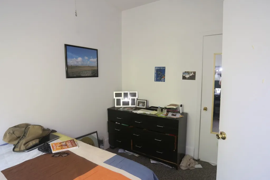 821 W Newport Ave, , 60657, USA 60657-unit#3F-Chicago-IL