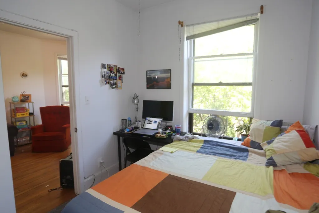821 W Newport Ave, , 60657, USA 60657-unit#3F-Chicago-IL