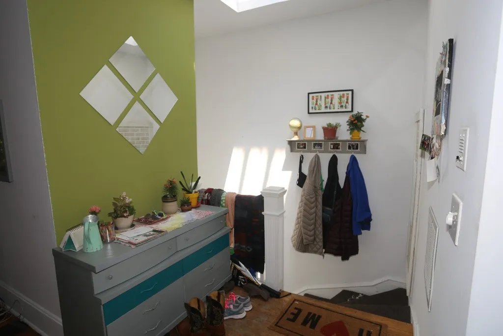 821 W Newport Ave, , 60657, USA 60657-unit#3F-Chicago-IL