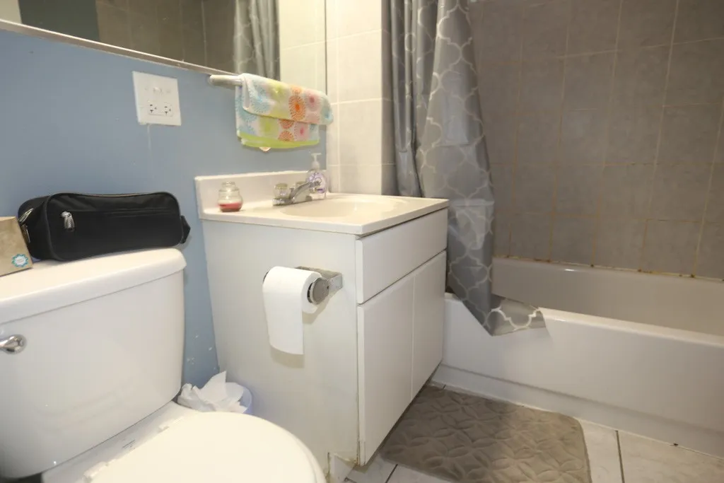821 W Newport Ave, , 60657, USA 60657-unit#3F-Chicago-IL