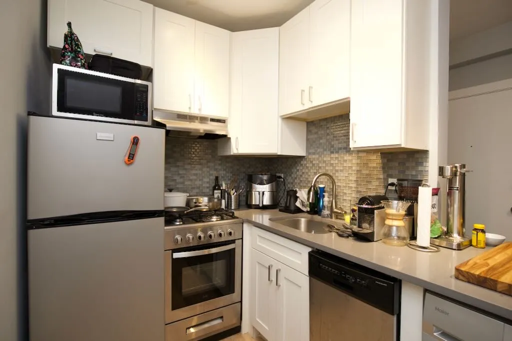 511 W Belmont Ave, ,  60657, USA 60657-unit#33-Chicago-IL
