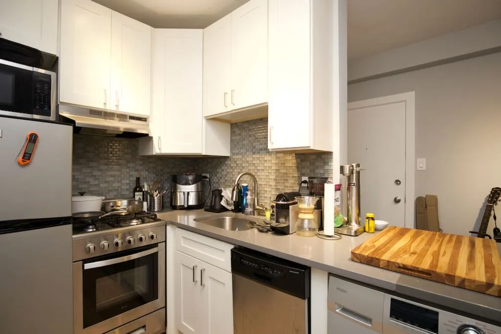 511 W Belmont Ave, ,  60657, USA 60657-unit#33-Chicago-IL