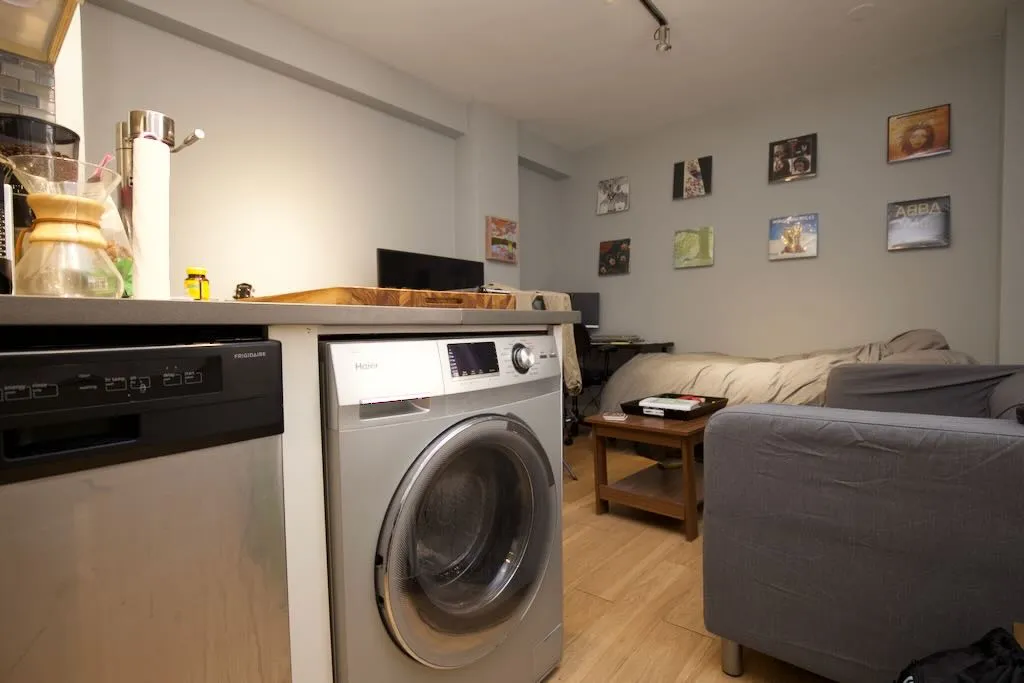 511 W Belmont Ave, ,  60657, USA 60657-unit#33-Chicago-IL