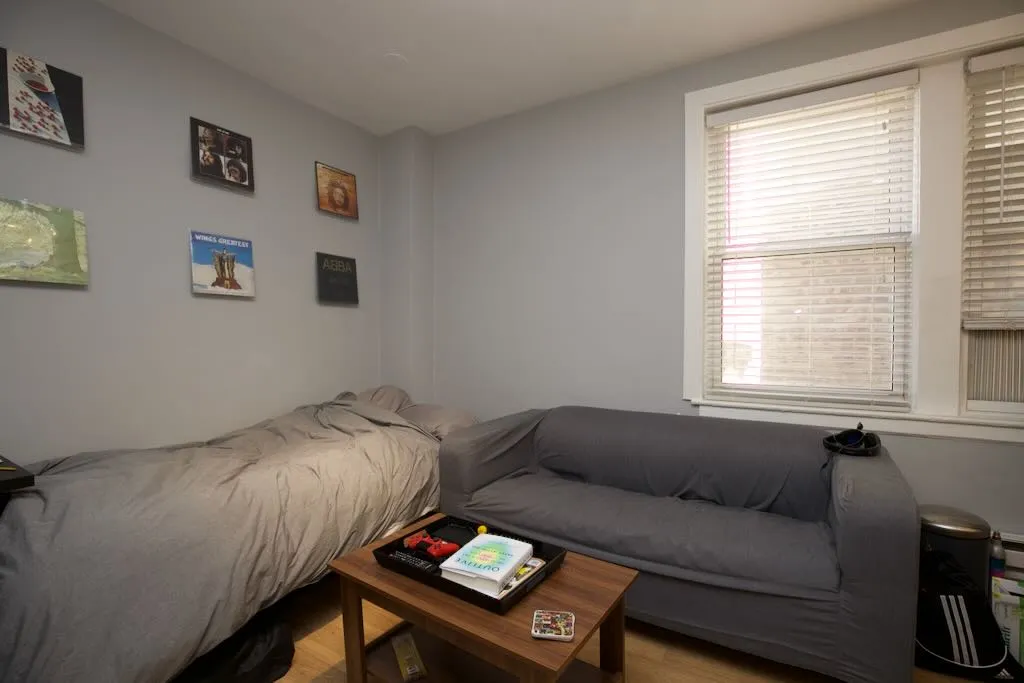 511 W Belmont Ave, ,  60657, USA 60657-unit#33-Chicago-IL