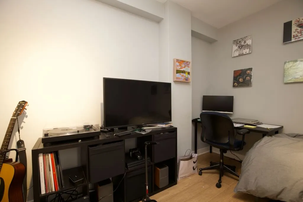 511 W Belmont Ave, ,  60657, USA 60657-unit#33-Chicago-IL