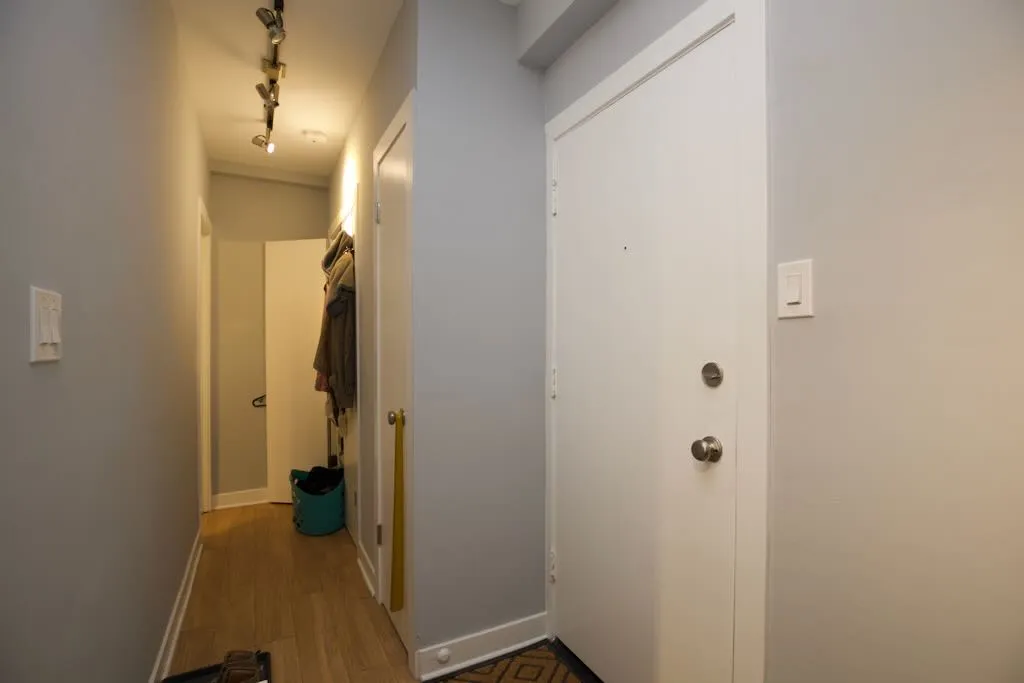 511 W Belmont Ave, ,  60657, USA 60657-unit#33-Chicago-IL