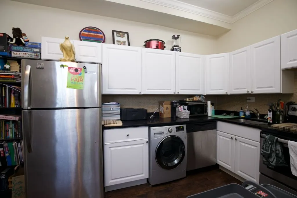 3345 N Marshfield Ave, ,  60657, USA 60657-unit#101-Chicago-IL