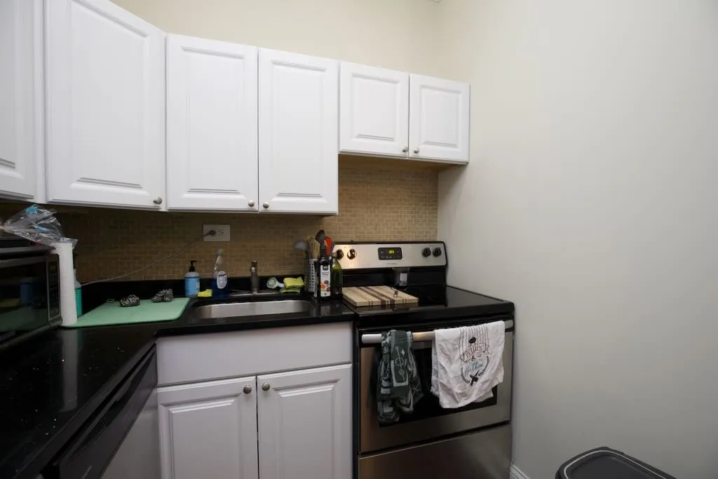 3345 N Marshfield Ave, ,  60657, USA 60657-unit#101-Chicago-IL