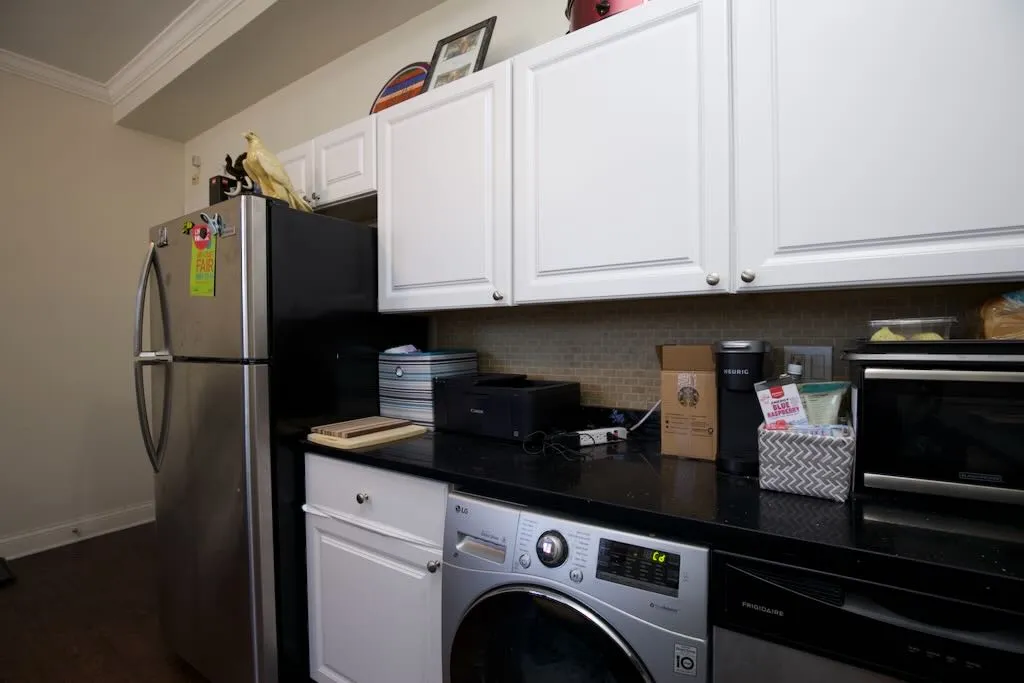 3345 N Marshfield Ave, ,  60657, USA 60657-unit#101-Chicago-IL