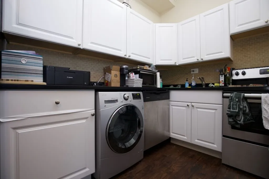 3345 N Marshfield Ave, ,  60657, USA 60657-unit#101-Chicago-IL