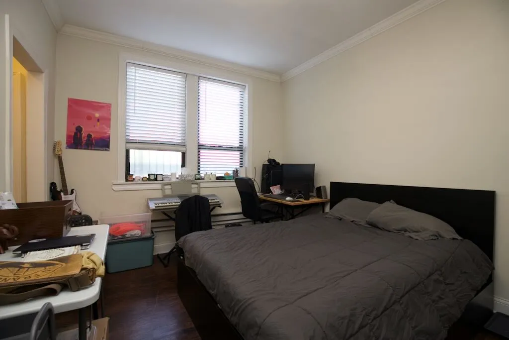 3345 N Marshfield Ave, ,  60657, USA 60657-unit#101-Chicago-IL