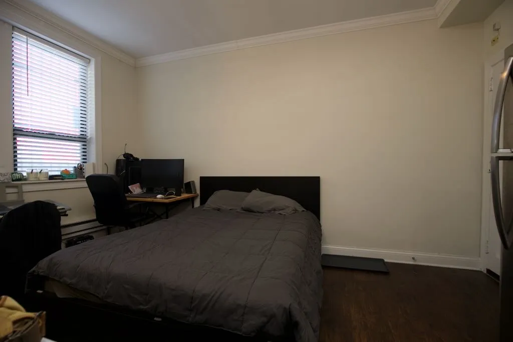 3345 N Marshfield Ave, ,  60657, USA 60657-unit#101-Chicago-IL
