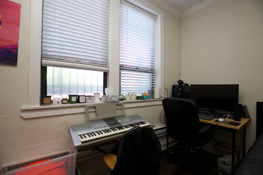 3345 N Marshfield Ave, ,  60657, USA 60657-unit#101-Chicago-IL