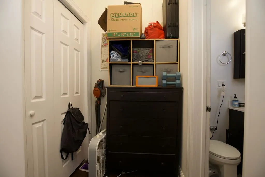 3345 N Marshfield Ave, ,  60657, USA 60657-unit#101-Chicago-IL