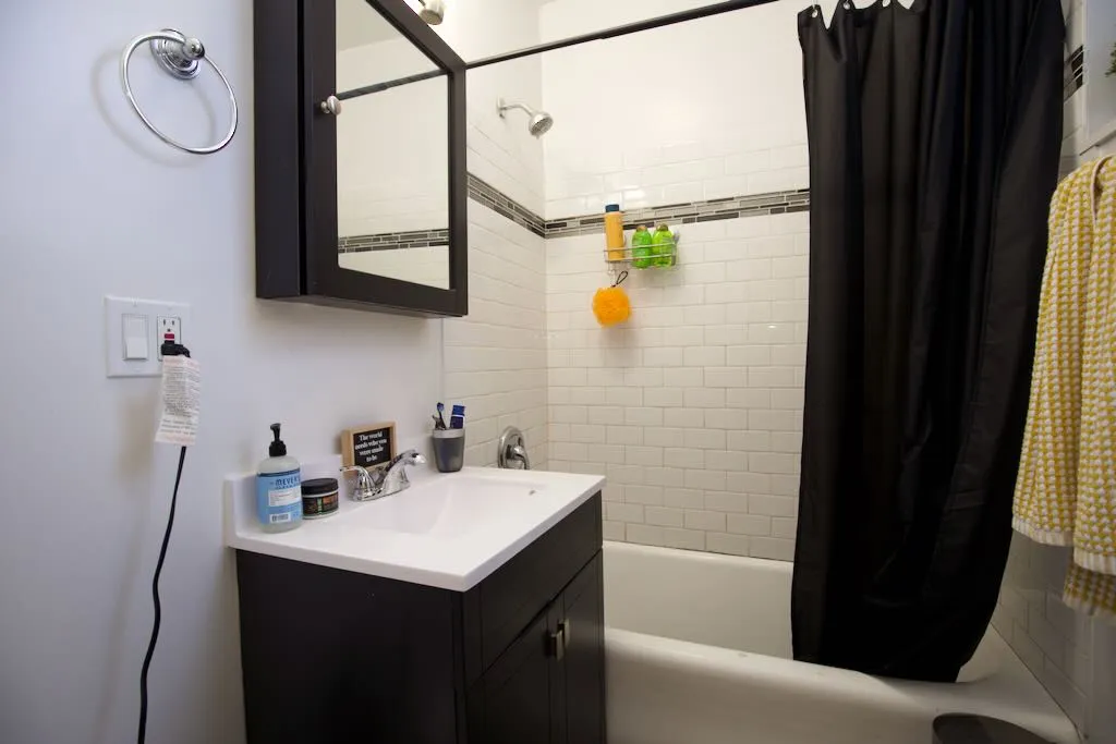 3345 N Marshfield Ave, ,  60657, USA 60657-unit#101-Chicago-IL