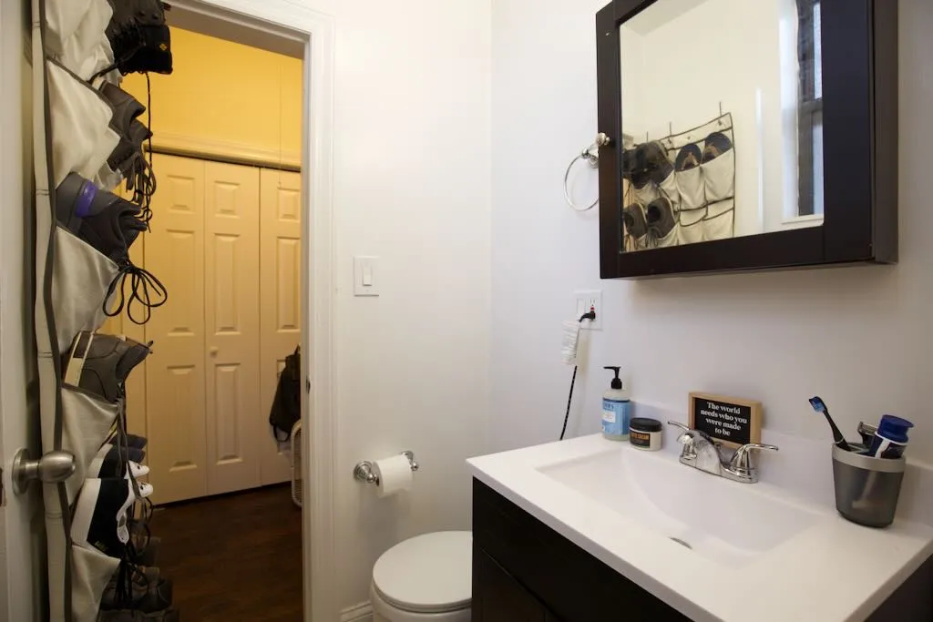 3345 N Marshfield Ave, ,  60657, USA 60657-unit#101-Chicago-IL
