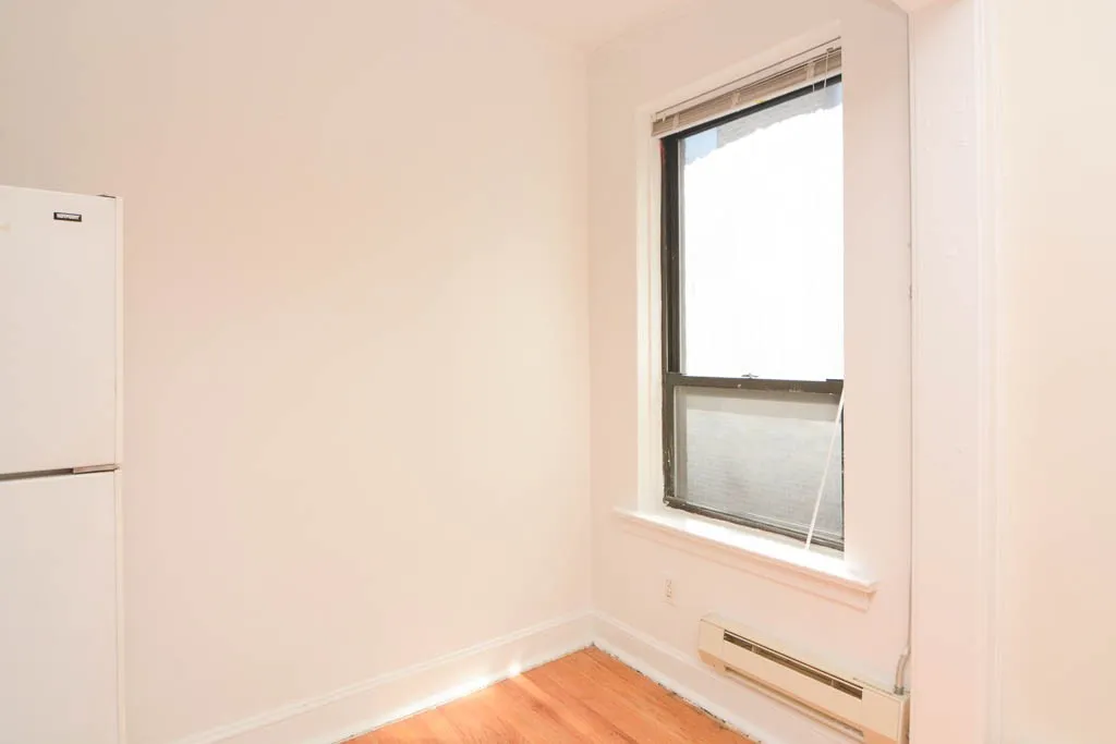 3345 N Marshfield Ave, ,  60657, USA 60657-unit#409-Chicago-IL