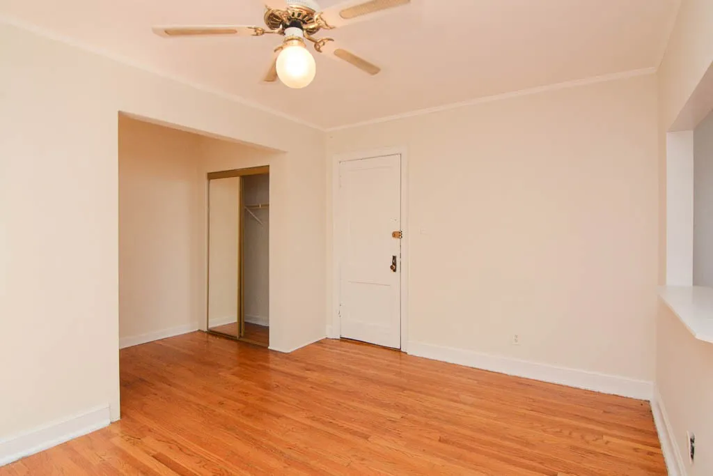 3345 N Marshfield Ave, ,  60657, USA 60657-unit#409-Chicago-IL