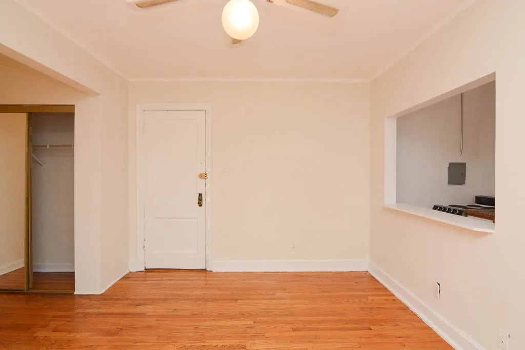 3345 N Marshfield Ave, ,  60657, USA 60657-unit#409-Chicago-IL