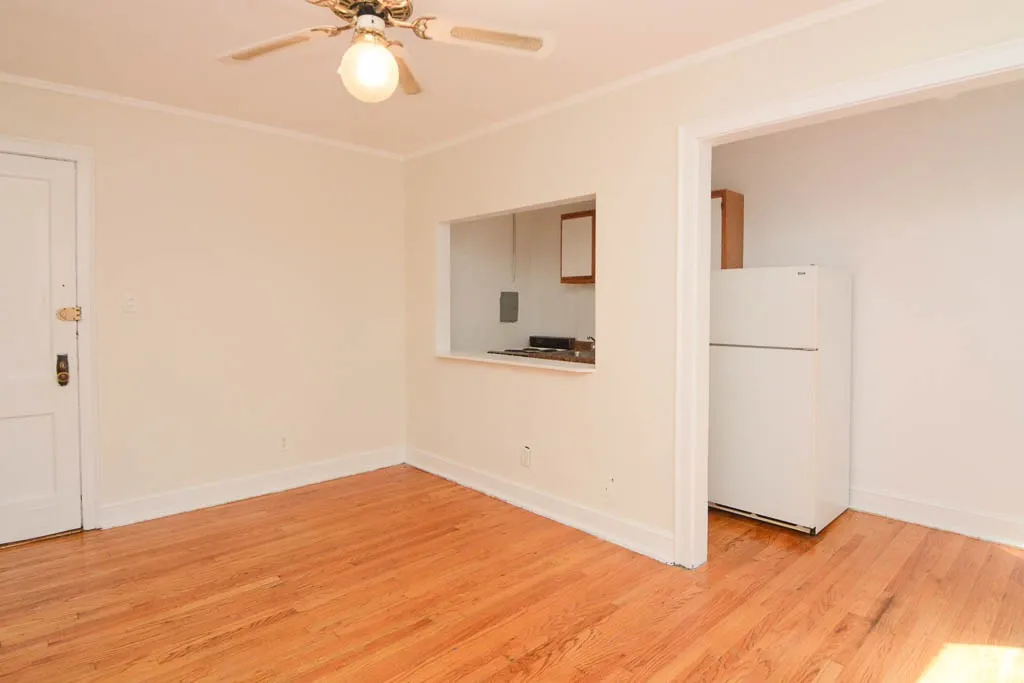 3345 N Marshfield Ave, ,  60657, USA 60657-unit#409-Chicago-IL