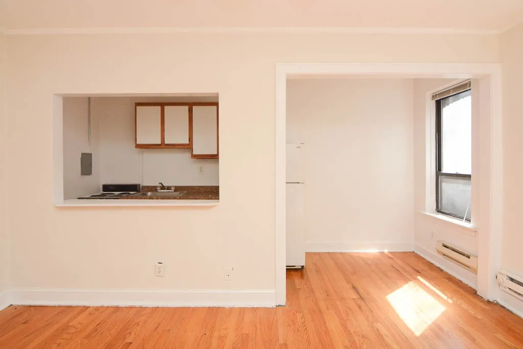 3345 N Marshfield Ave, ,  60657, USA 60657-unit#409-Chicago-IL