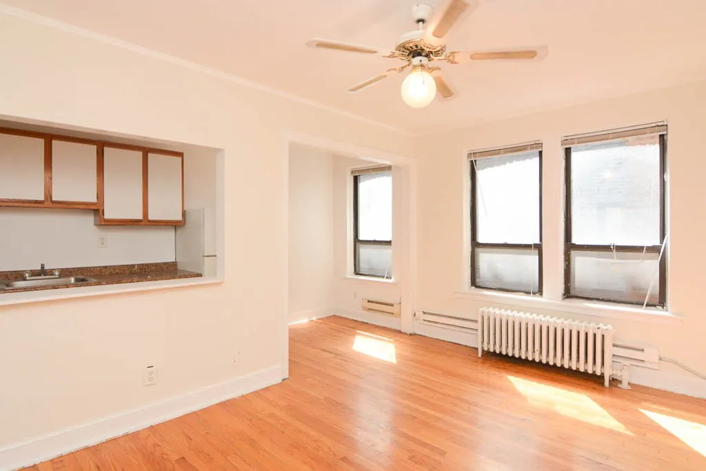 3345 N Marshfield Ave, ,  60657, USA 60657-unit#409-Chicago-IL