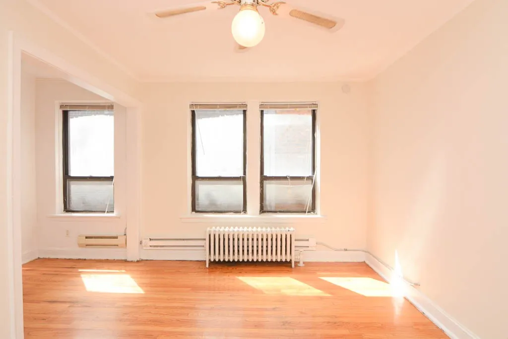 3345 N Marshfield Ave, ,  60657, USA 60657-unit#409-Chicago-IL