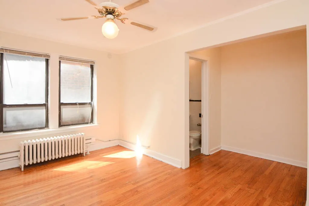 3345 N Marshfield Ave, ,  60657, USA 60657-unit#409-Chicago-IL