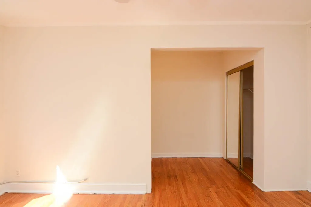 3345 N Marshfield Ave, ,  60657, USA 60657-unit#409-Chicago-IL