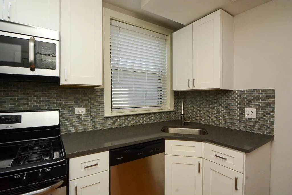 2323 N Rockwell, ,  60647 60647-unit#G-C-Chicago-IL