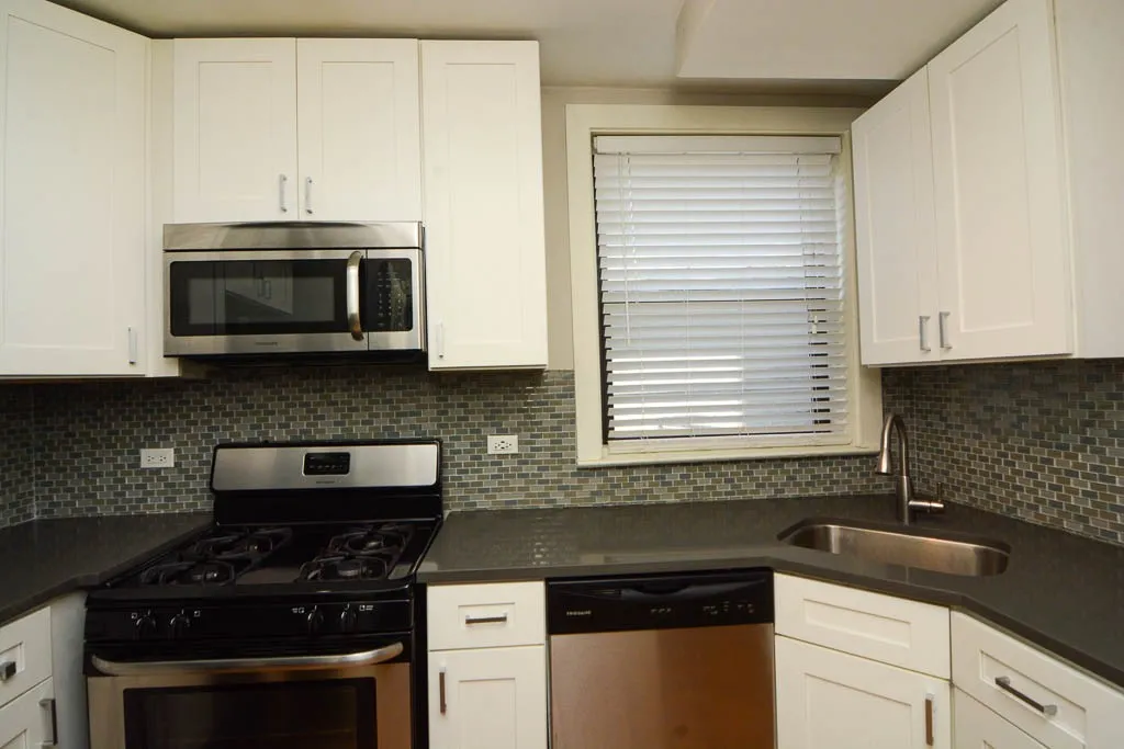 2323 N Rockwell, ,  60647 60647-unit#G-C-Chicago-IL