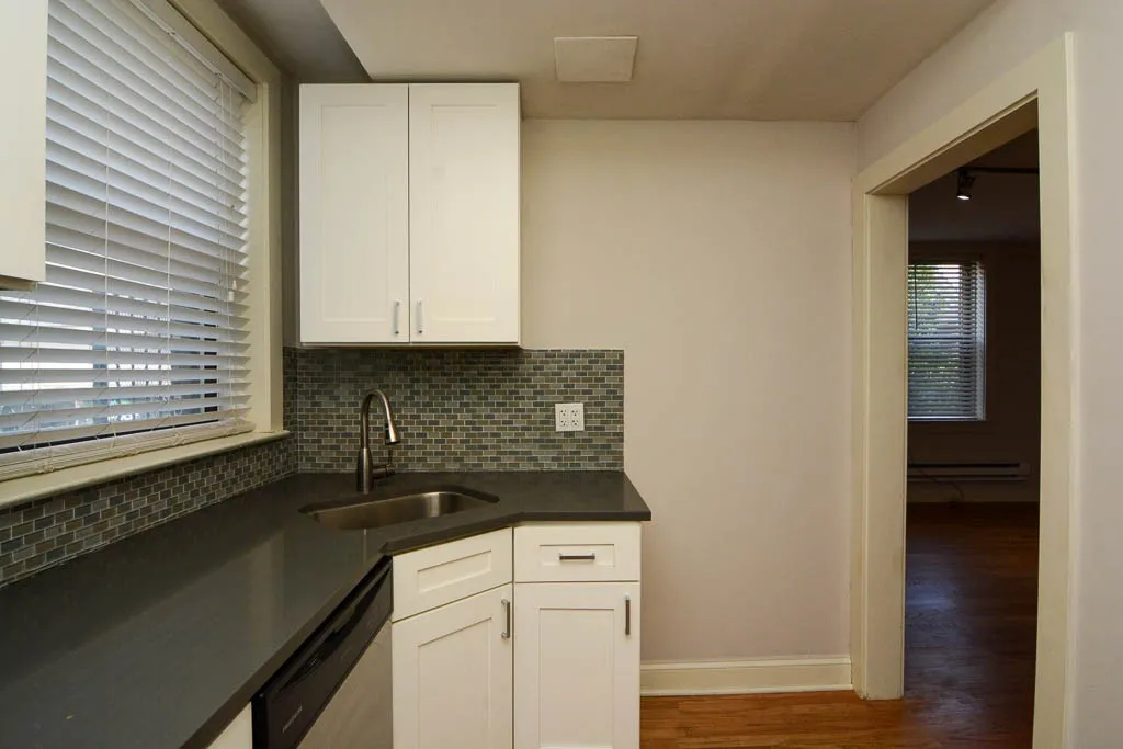 2323 N Rockwell, ,  60647 60647-unit#G-C-Chicago-IL