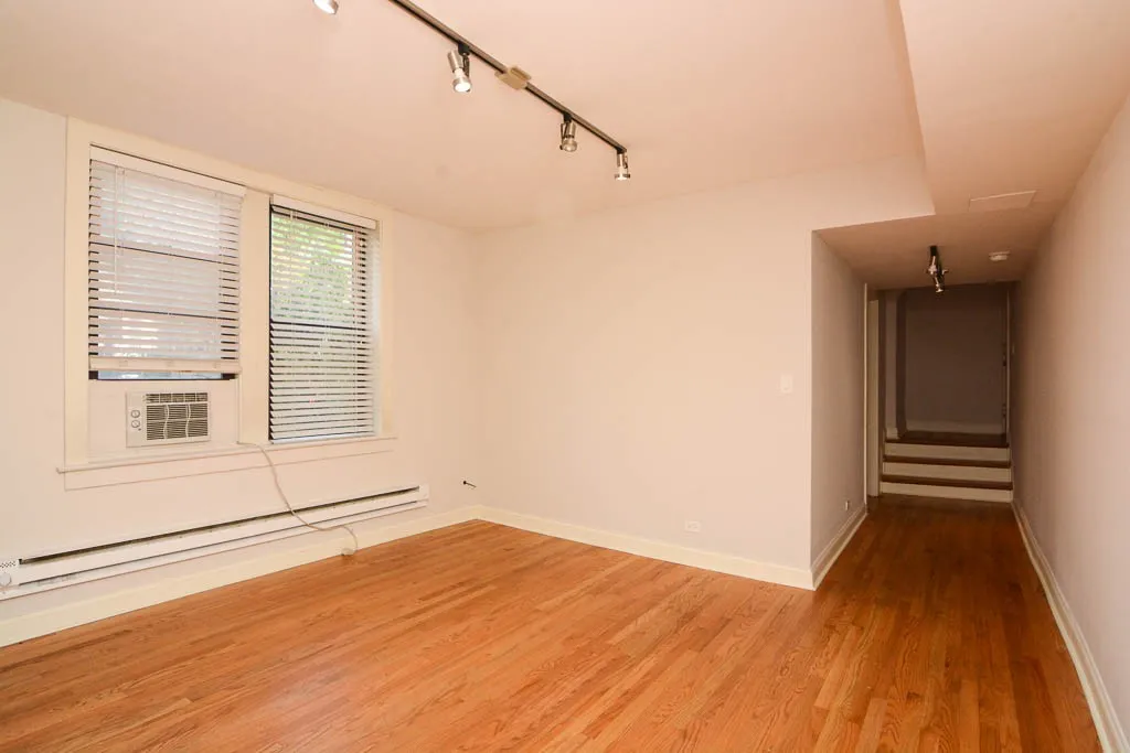 2323 N Rockwell, ,  60647 60647-unit#G-C-Chicago-IL