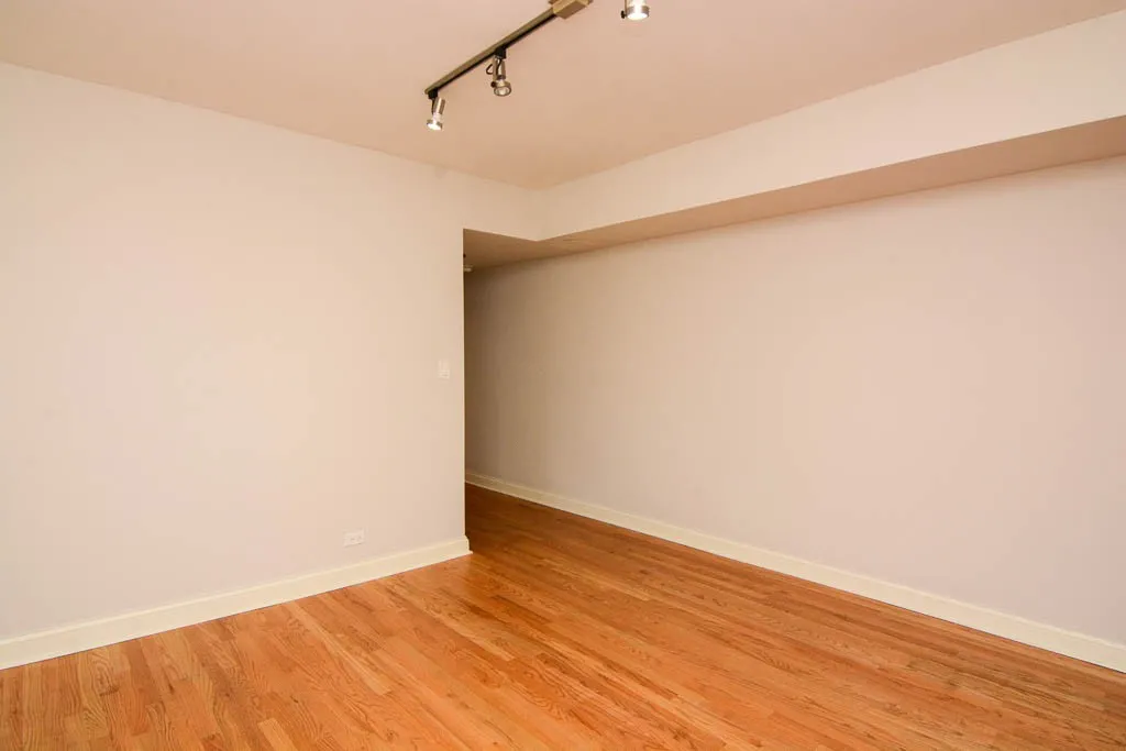 2323 N Rockwell, ,  60647 60647-unit#G-C-Chicago-IL